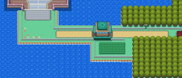 Route 18